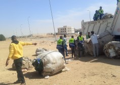 مدينة ٦ أكتوبر 