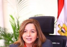 مي عبدالحميد