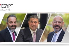 «Keller Williams» العالمية تطلق علامتها في مصر عبر شراكة حصرية مع «Red»