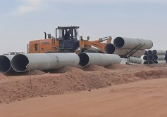أكتوبر الجديدة