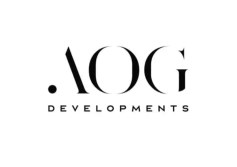 AOG Developments 
