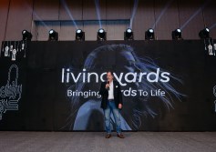 Livingyards 