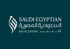 الشركة السعودية المصرية للتعمير