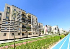 أكتوبر الجديدة 