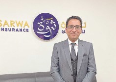 باسم وهيب
