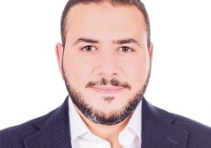 وليد صادق