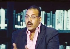 ماجد نادي 