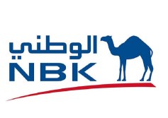 بنك الكويت الوطني