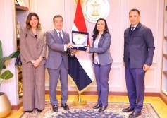 بروتوكول التعاون