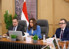 مبادرة المشروعات الخضراء