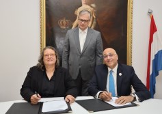 جهاز تنمية المشروعات