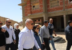 القاهرة