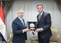 الاحصاء