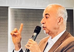 محمد الخياط