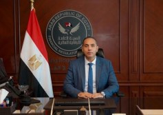 إسلام عزام 