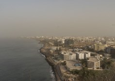 أسواق الطاقة