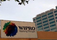 Wipro 