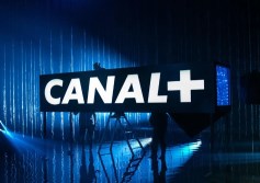 Canal