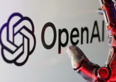 OpenAI 