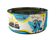 صن شاين