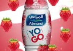 زبادو المراعي