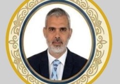 نادر عبدالحليم