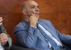 حافظ سلماوي