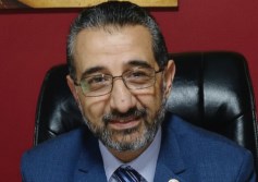 السمدوني