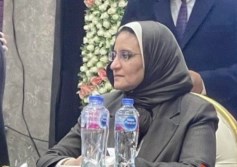 رئيس المصرية لنقل الكهرباء