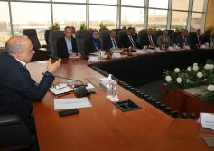 الكهرباء