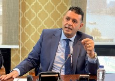 محمد الكاتب