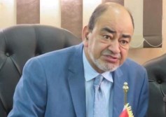 محمد عبده