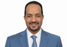 يسري احم