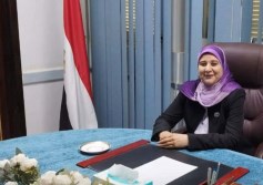 ابتسام حسن