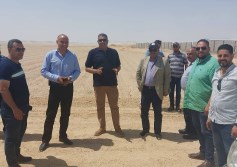 الكهرباء
