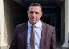 ايمن موسي