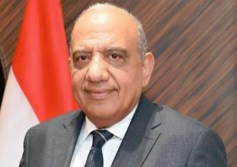 الكهرباء
