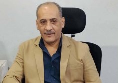 وائل السحلي