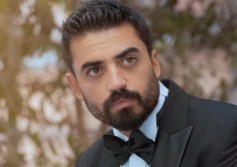 إسلام جمال