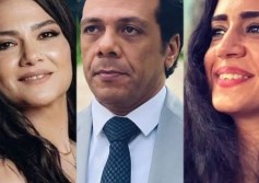 أعضاء لجنة تحكيم مسابقة أفلام ذات أثر 