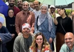 فيلم برشامة