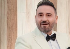مجد القاسم 