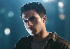 عصام عمر