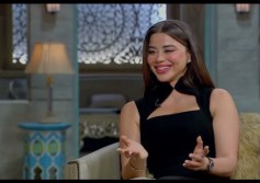 يارا السكري