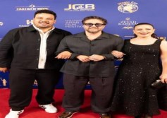 أبطال فيلم برشامة