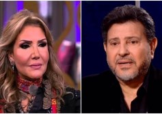 هاني شاكر 
