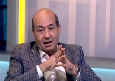 الناقد الفني طارق الشناوي
