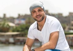 عزيز الشافعي
