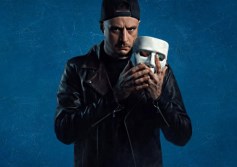 فيلم سفاح التجمع 
