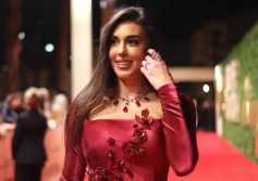 ياسمين صبري